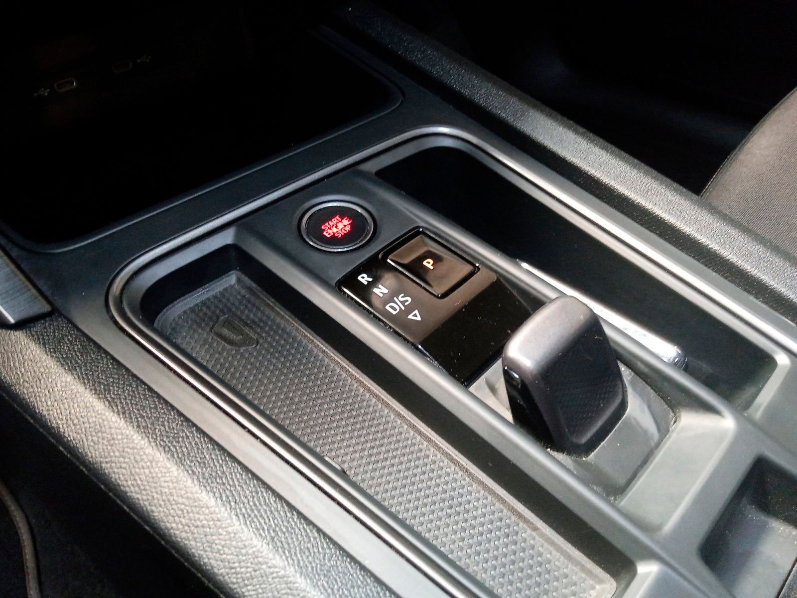 Cupra Formentor 1.5 TSI Tech Edition DSG - foto 15