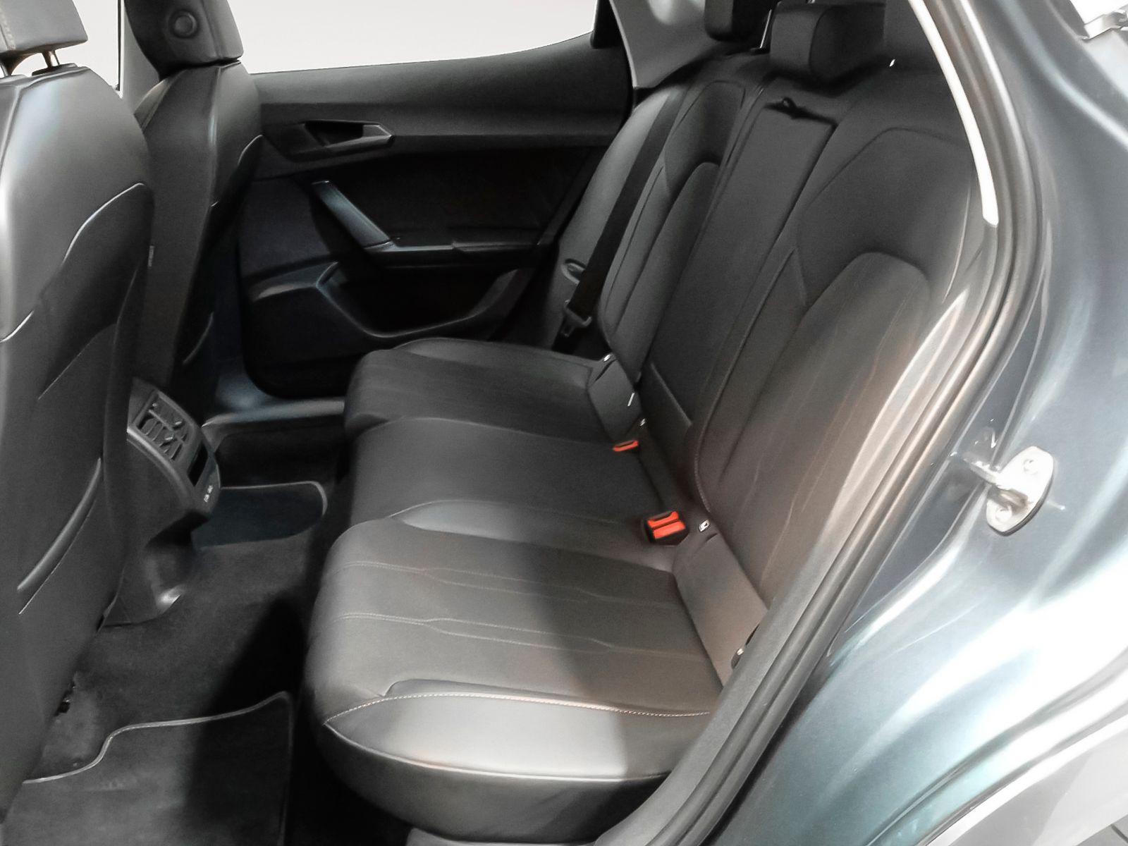 Cupra Formentor 1.5 TSI Tech Edition DSG - foto 12