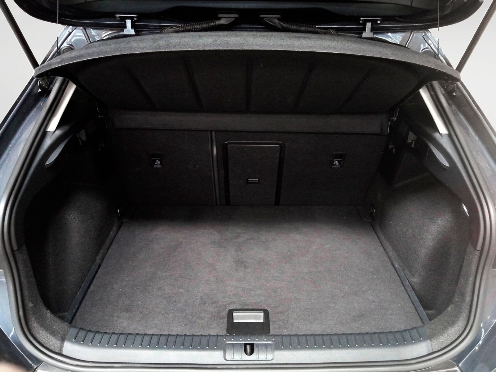 Cupra Formentor 1.5 TSI Tech Edition DSG - foto 14