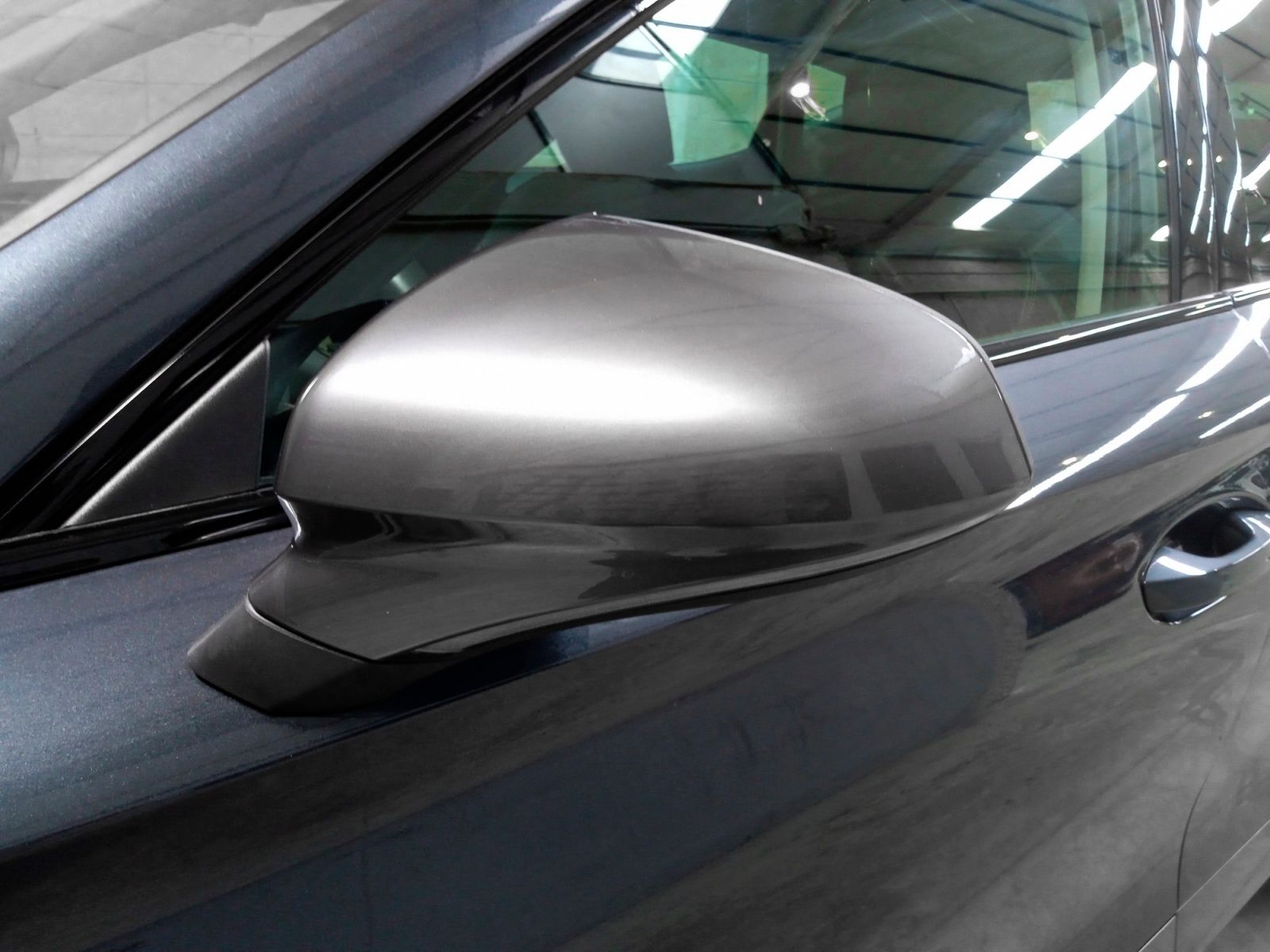 Cupra Formentor 1.5 TSI Tech Edition DSG - foto 21