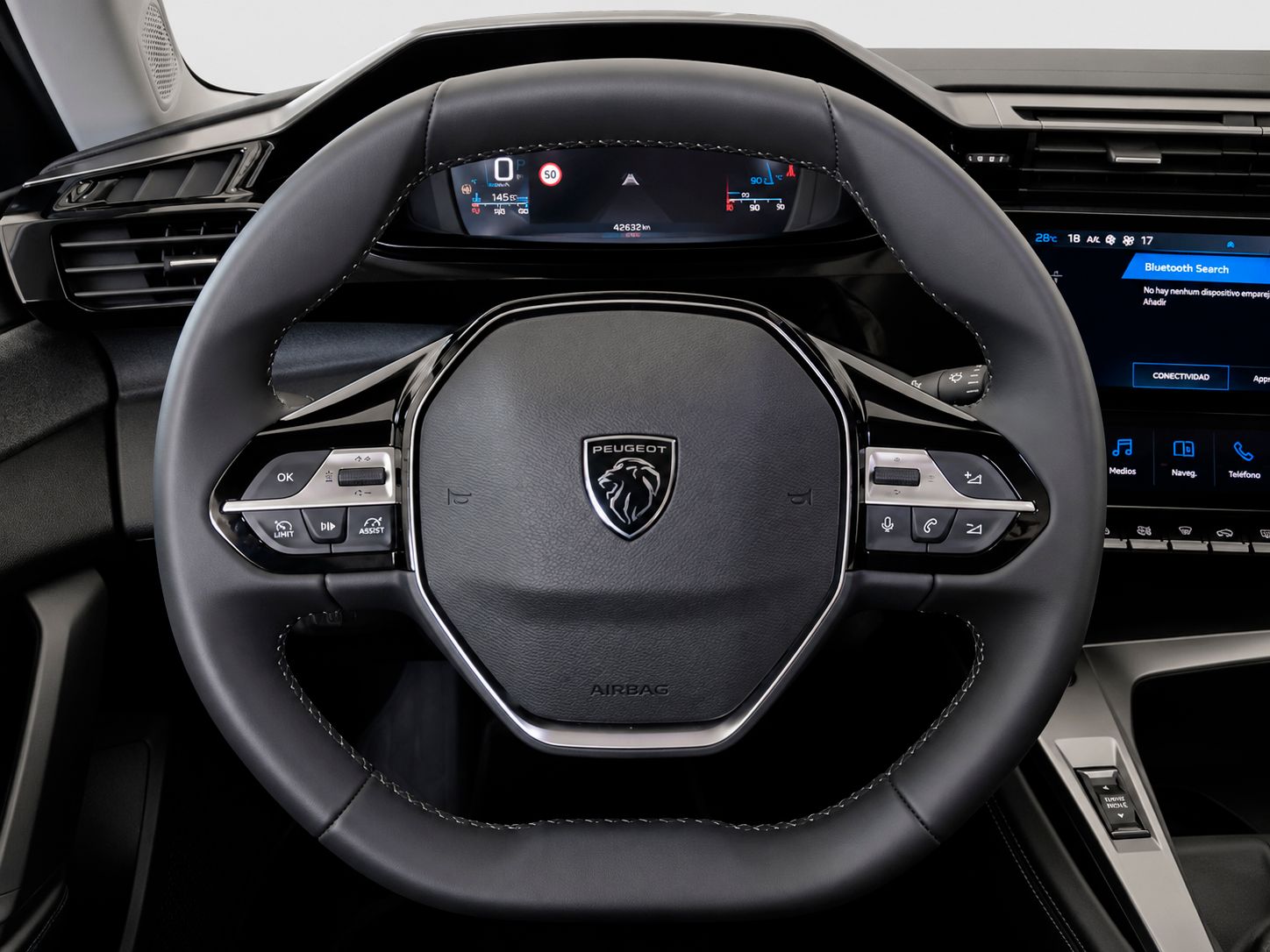 Peugeot 308 PureTech 130 Allure - foto 10