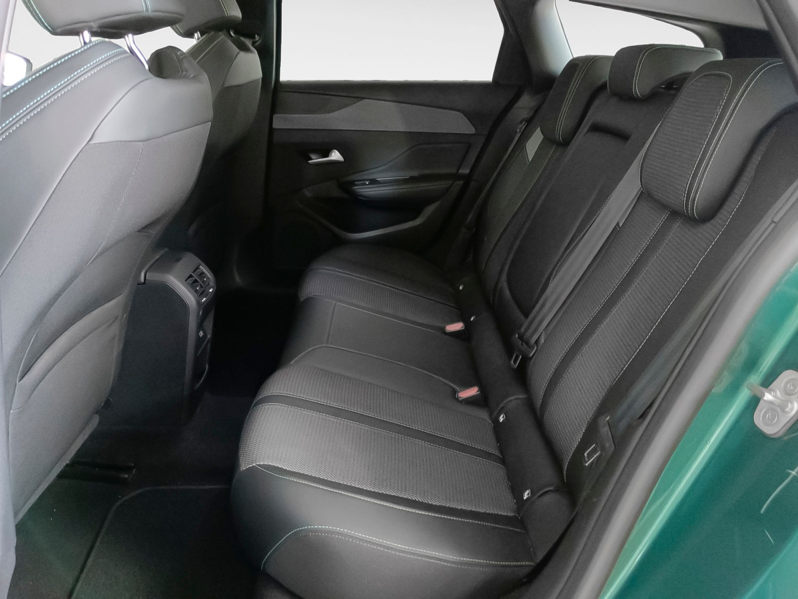 Peugeot 308 PureTech 130 Allure - foto 12