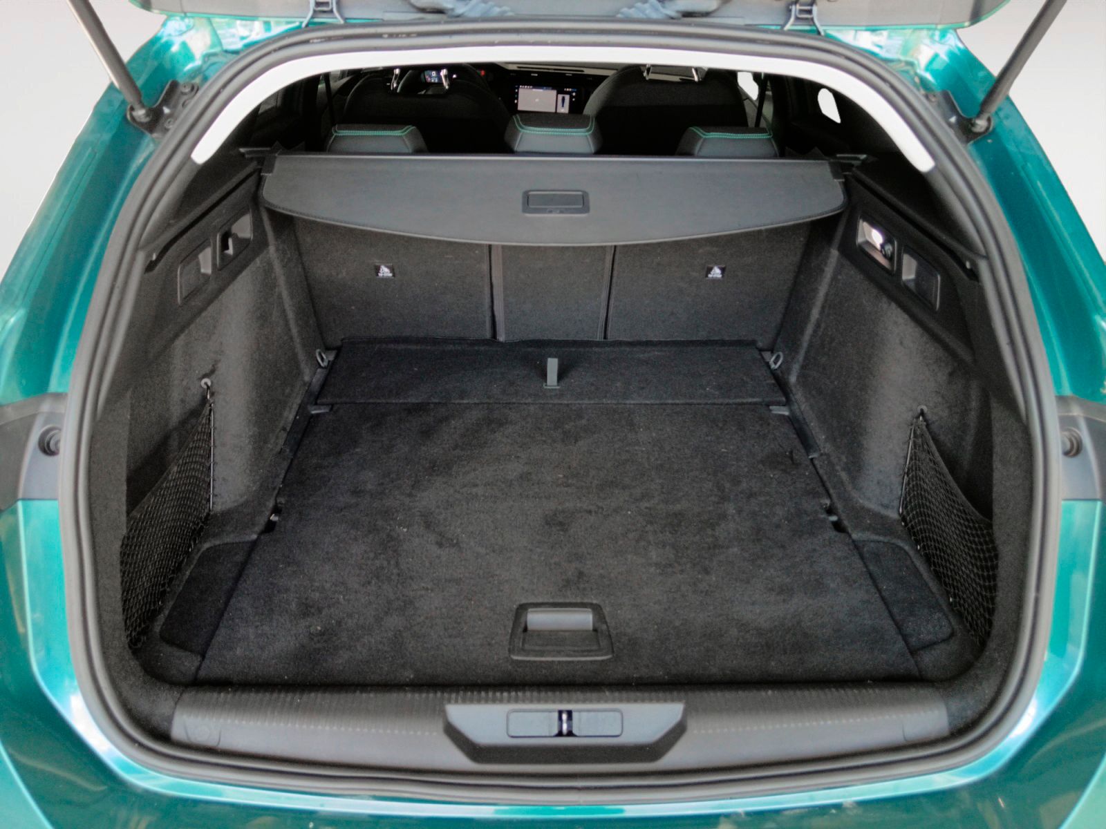 Peugeot 308 PureTech 130 Allure - foto 14