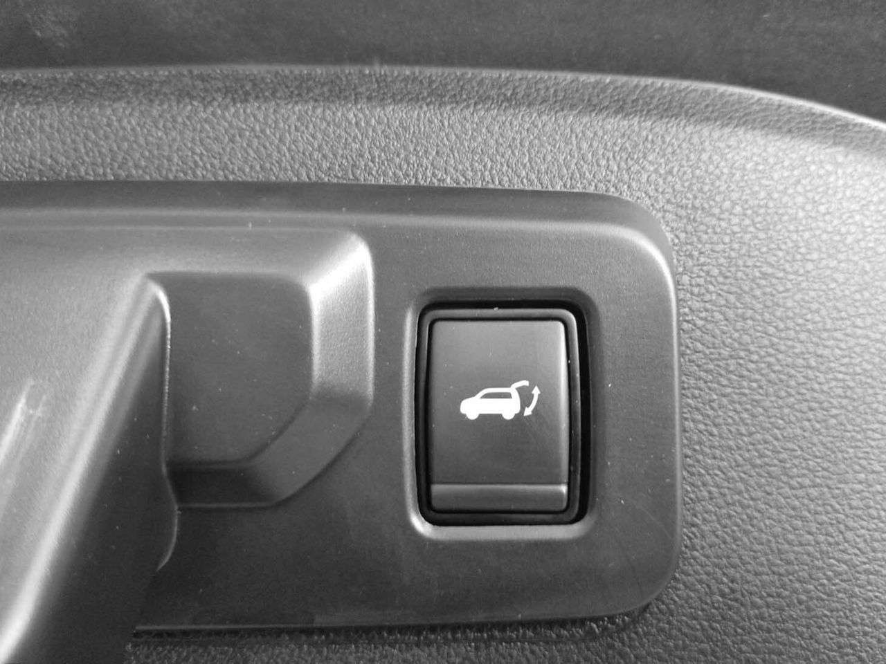 Renault Espace Techno E-Tech full hybrid - foto 12