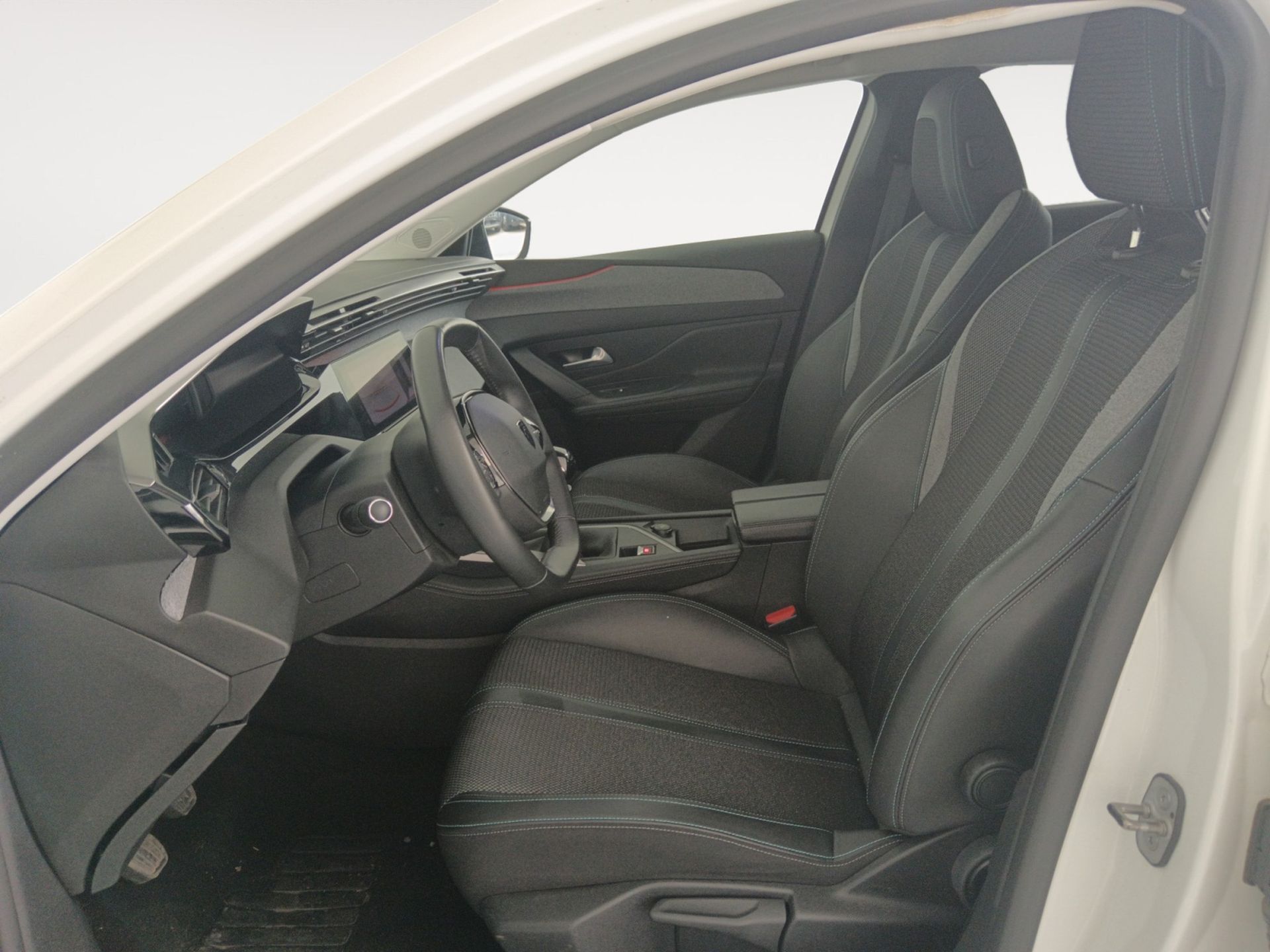 Peugeot 308 PureTech 130 Allure Pack - foto 11
