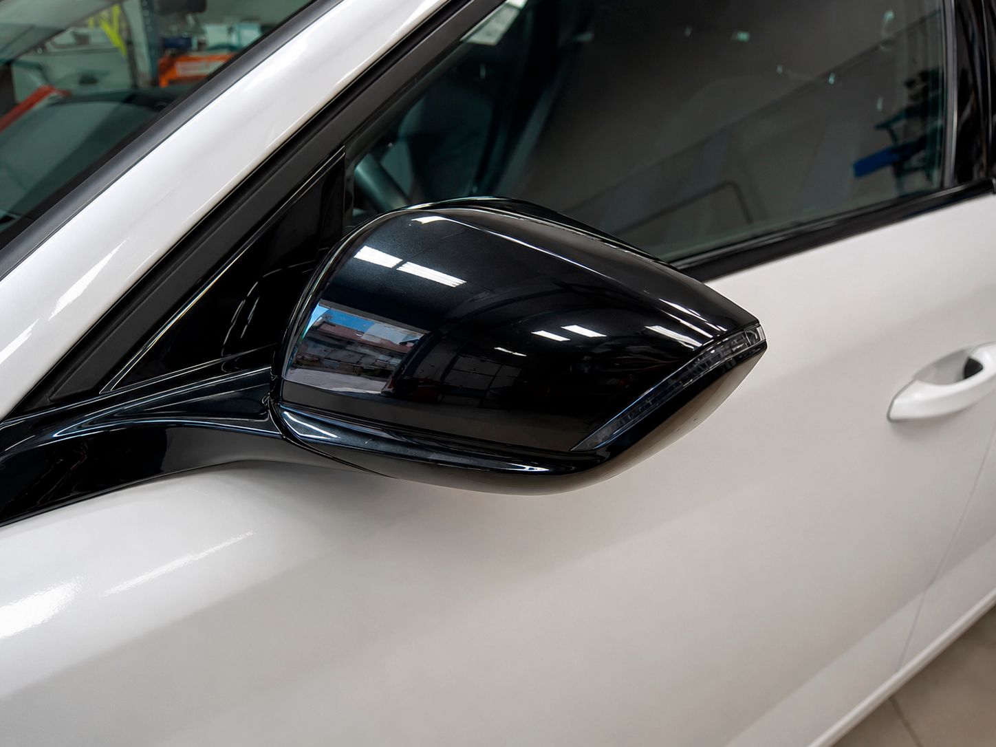 Peugeot 308 PureTech 130 Allure Pack - foto 25