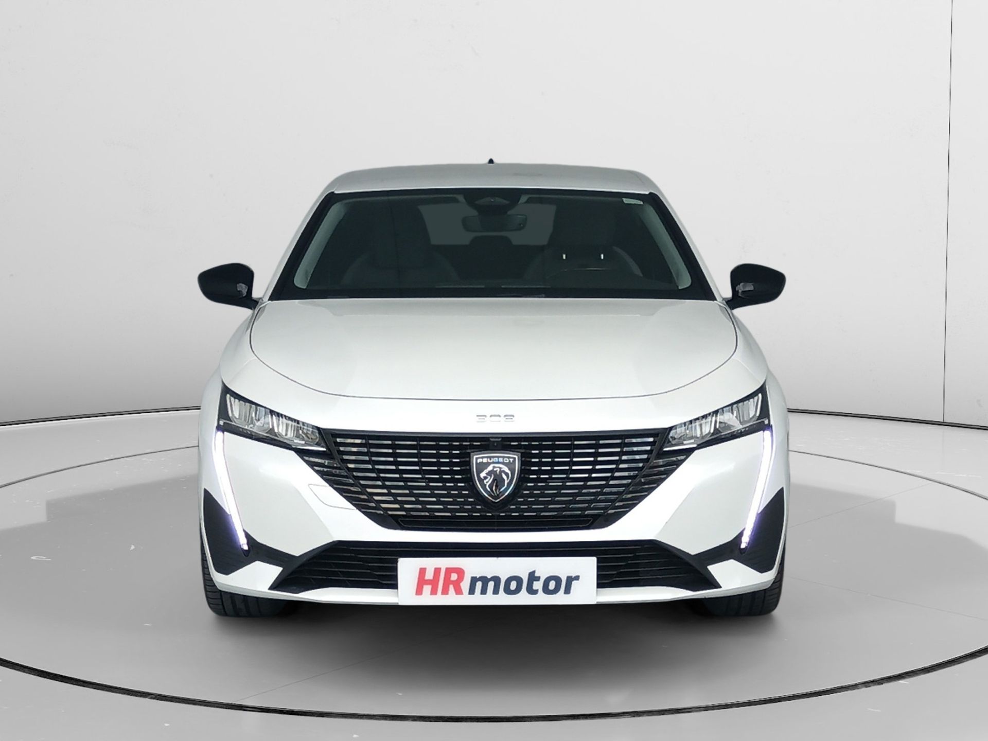 Peugeot 308 PureTech 130 Allure Pack - foto 7