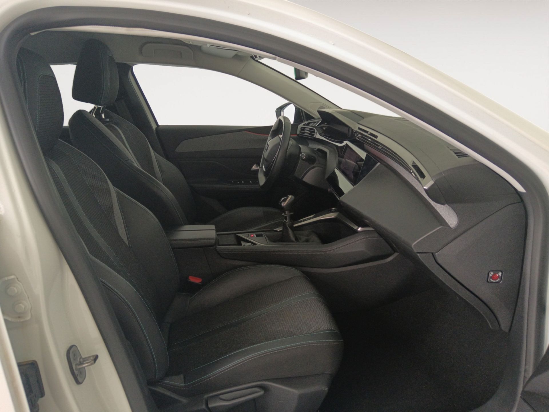 Peugeot 308 PureTech 130 Allure Pack - foto 13