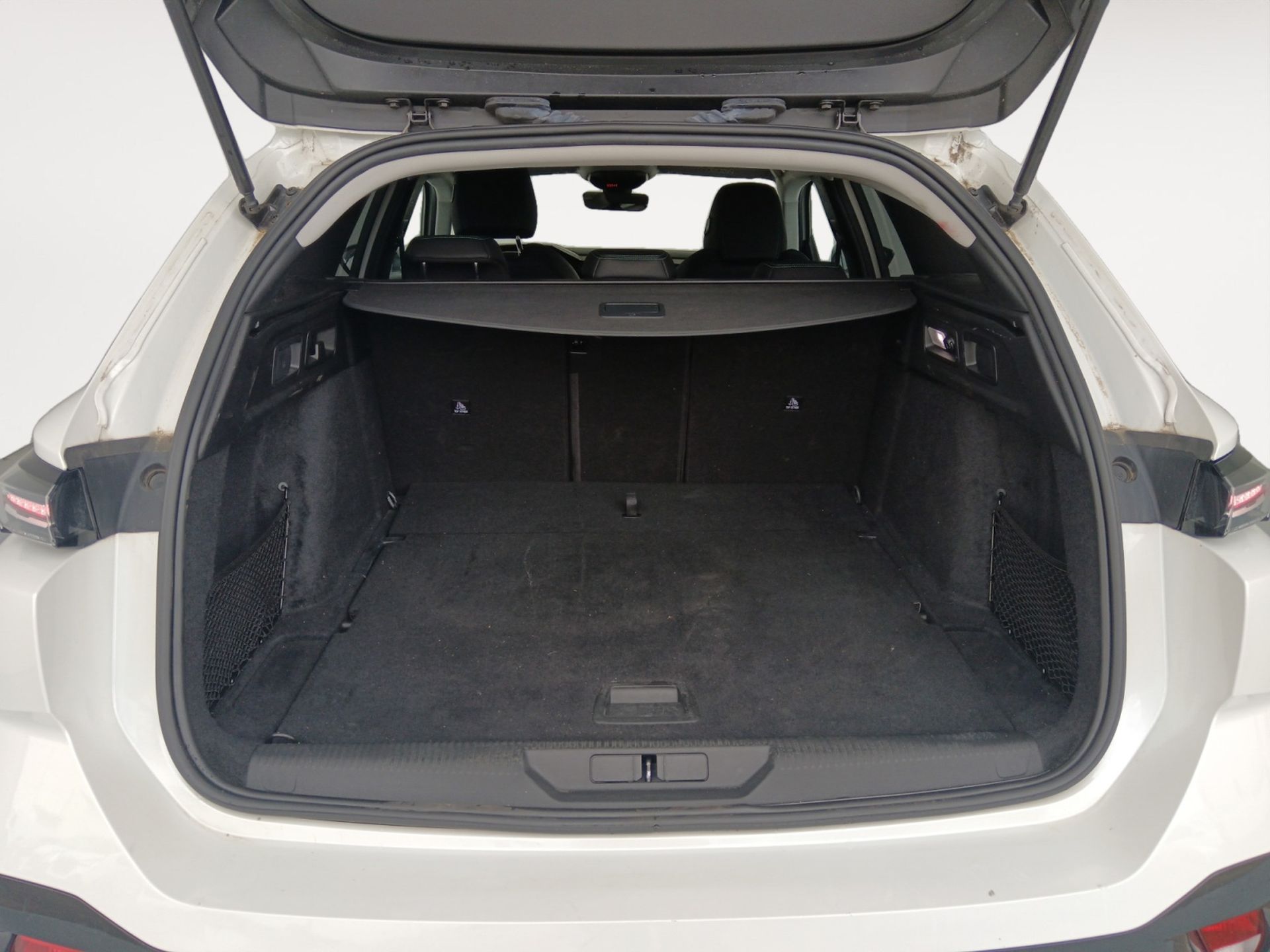 Peugeot 308 PureTech 130 Allure Pack - foto 14