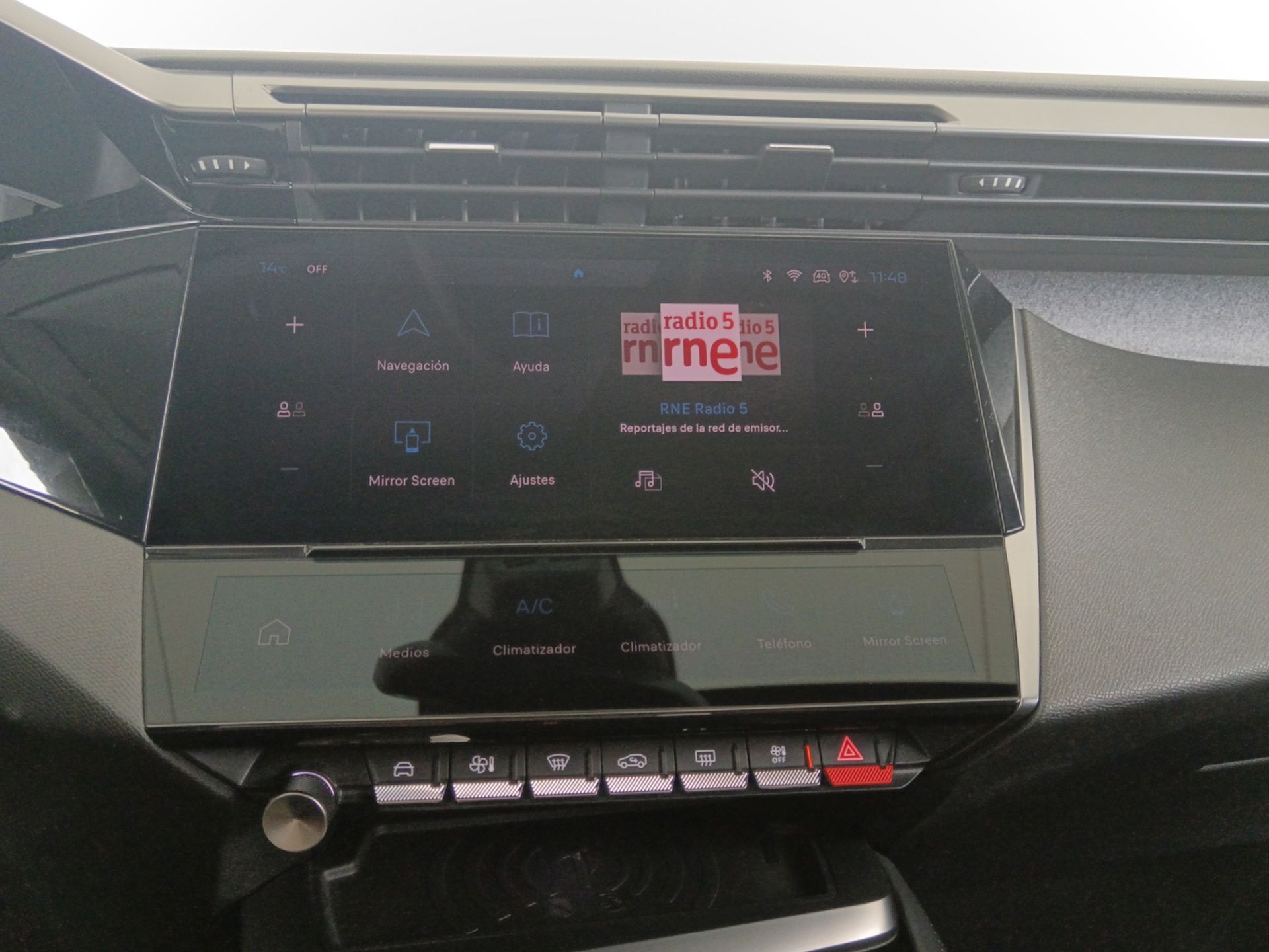 Peugeot 308 PureTech 130 Allure Pack - foto 17