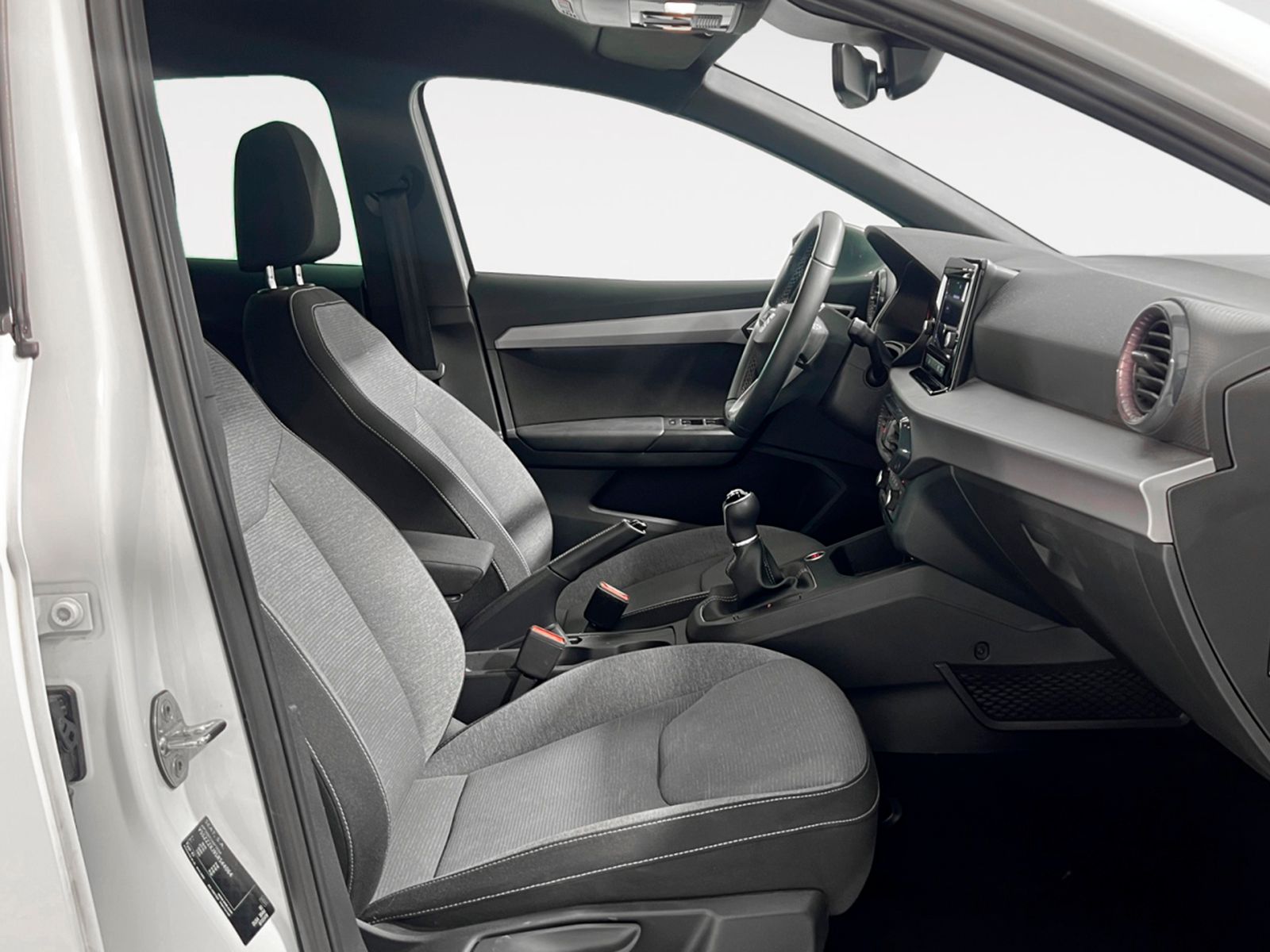 SEAT Ibiza 1.0 TSI Xcellence - foto 13