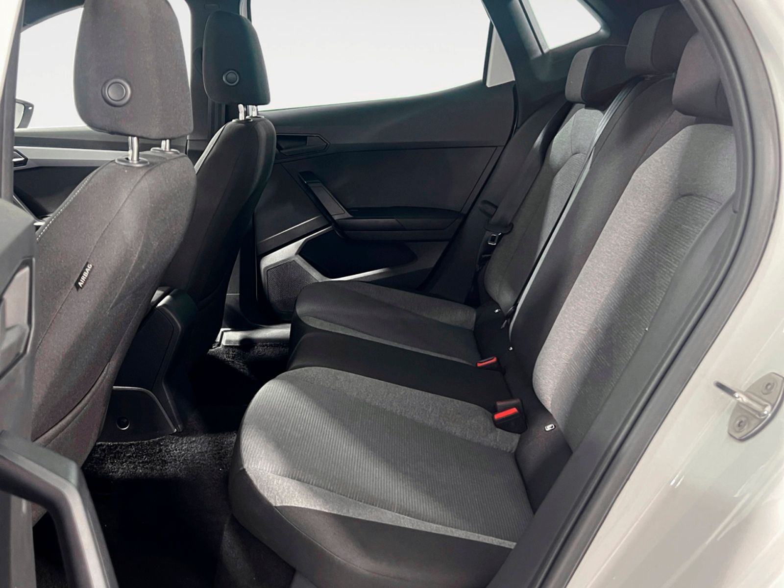 SEAT Ibiza 1.0 TSI Xcellence - foto 12