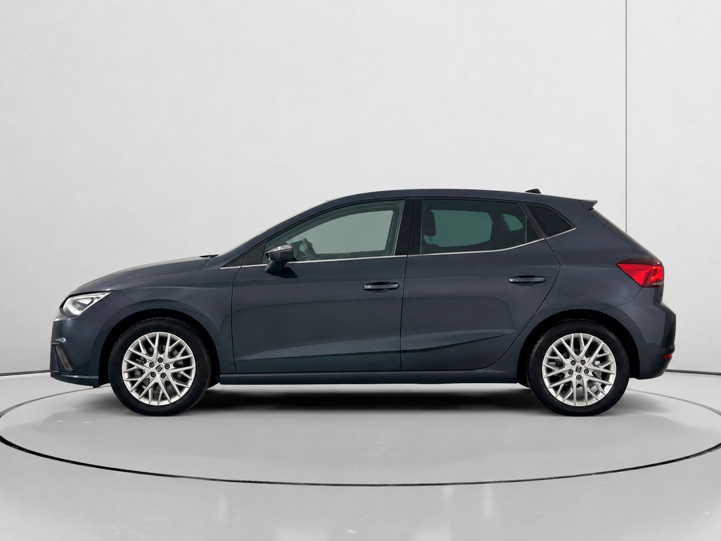 SEAT Ibiza 1.0 TSI Xcellence - foto 6