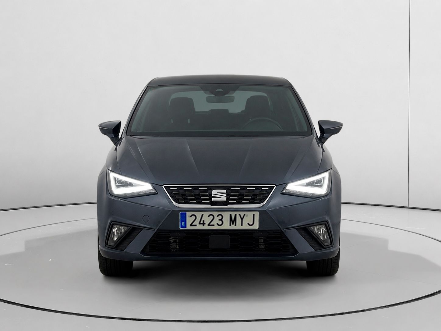 SEAT Ibiza 1.0 TSI Xcellence - foto 7