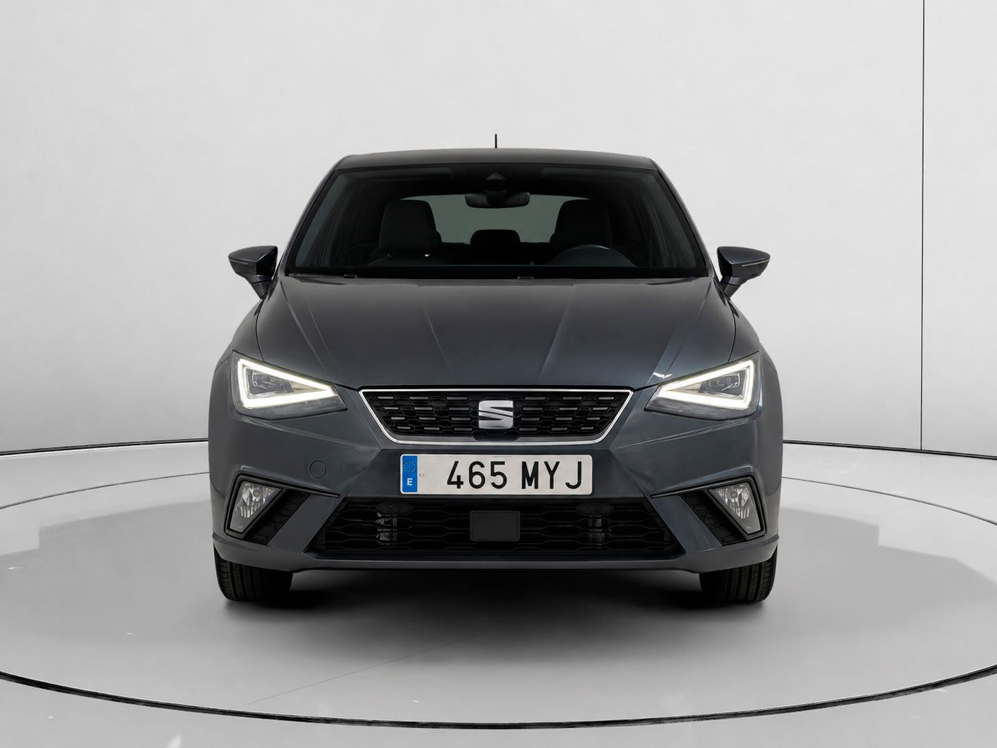 SEAT Ibiza 1.0 TSI Xcellence - foto 7