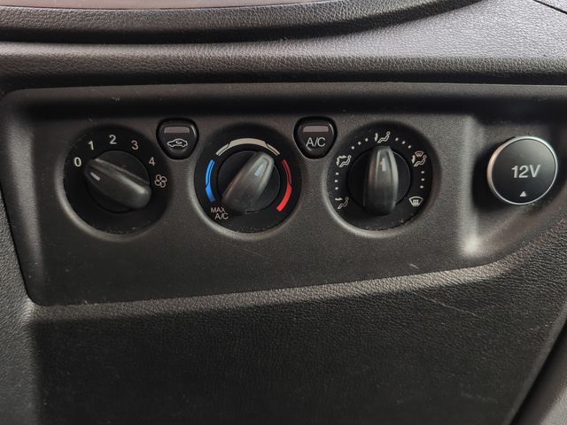 Ford Transit Chasis Cabina 350 L4 Trend - foto 14