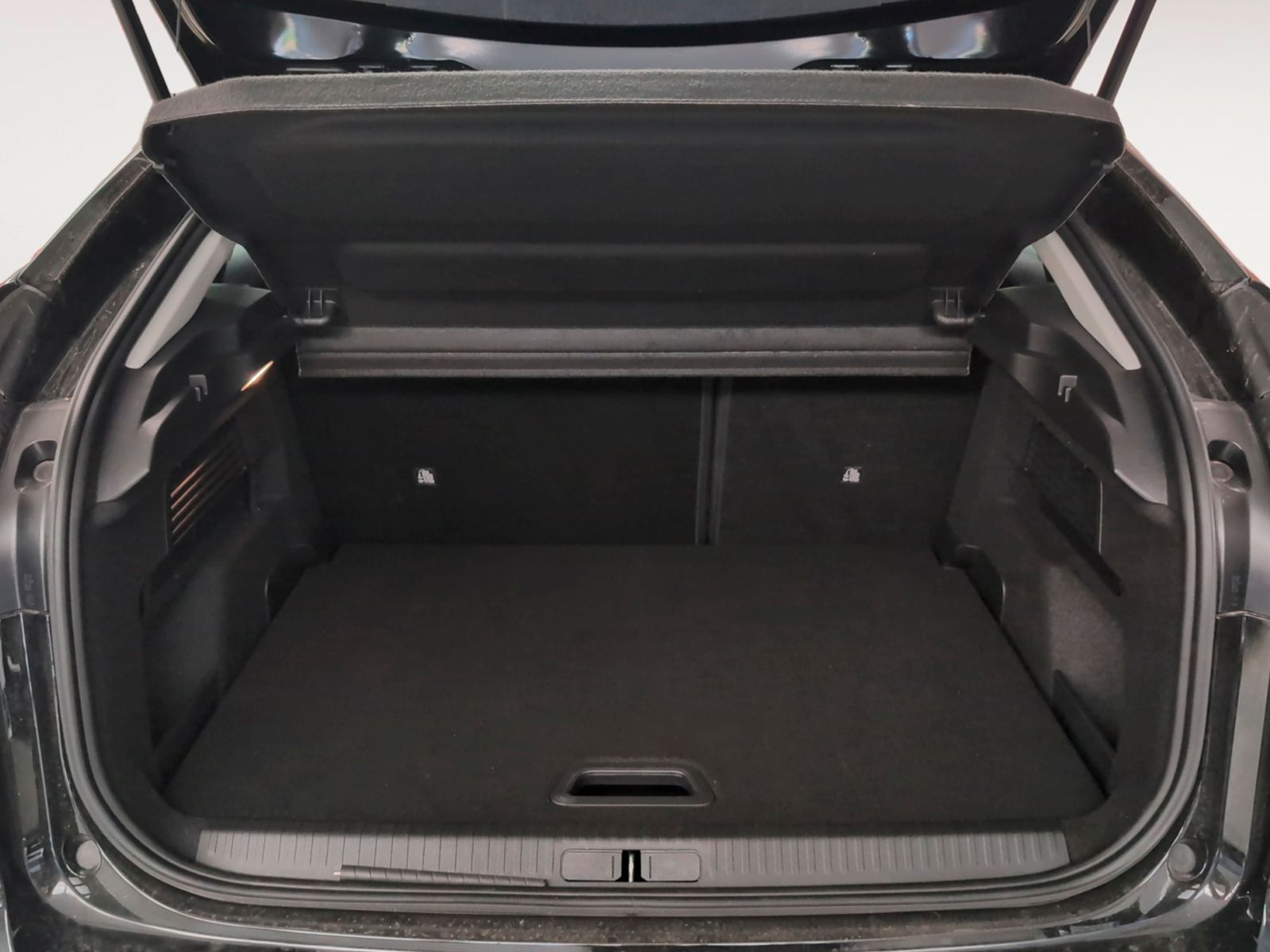 Citroën C4 PureTech 130 Plus - foto 14