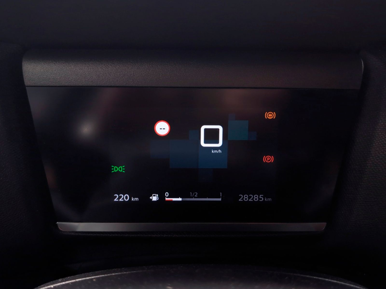 Citroën C4 PureTech 130 Plus - foto 16