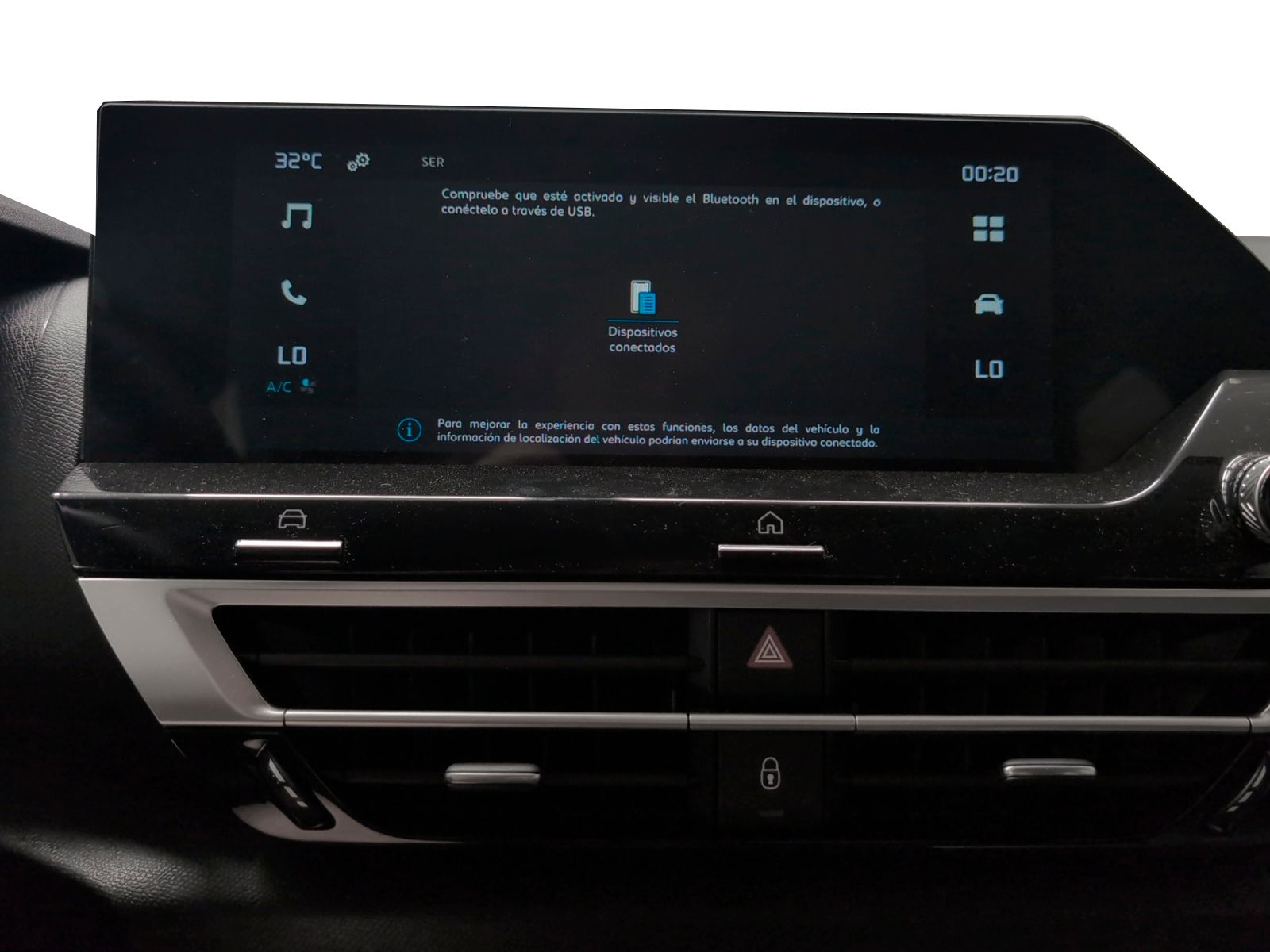 Citroën C4 PureTech 130 Plus - foto 19