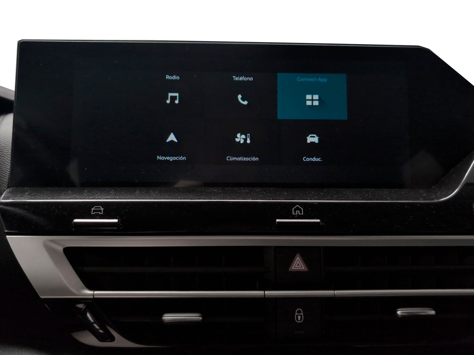 Citroën C4 PureTech 130 Plus - foto 17