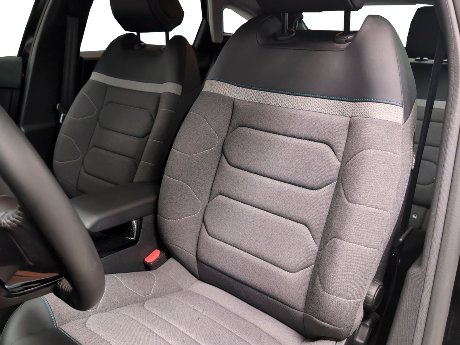 Citroën C4 PureTech 130 Plus - foto 22