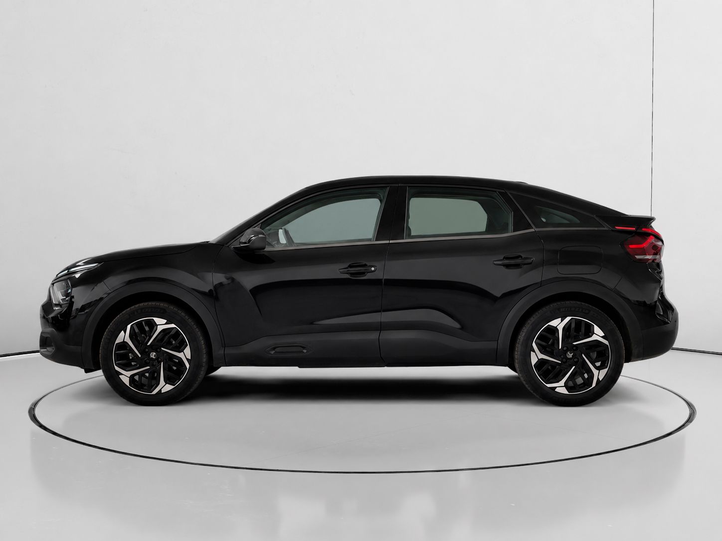 Citroën C4 PureTech 130 Plus - foto 6