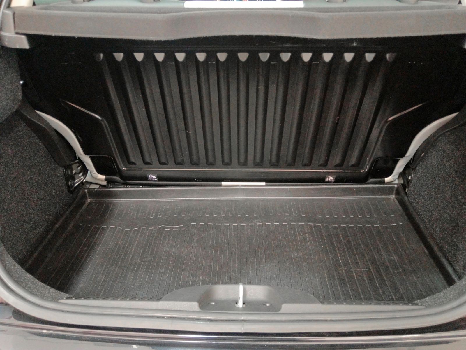 Fiat 500 1.0 Hybrid Dolcevita - foto 15