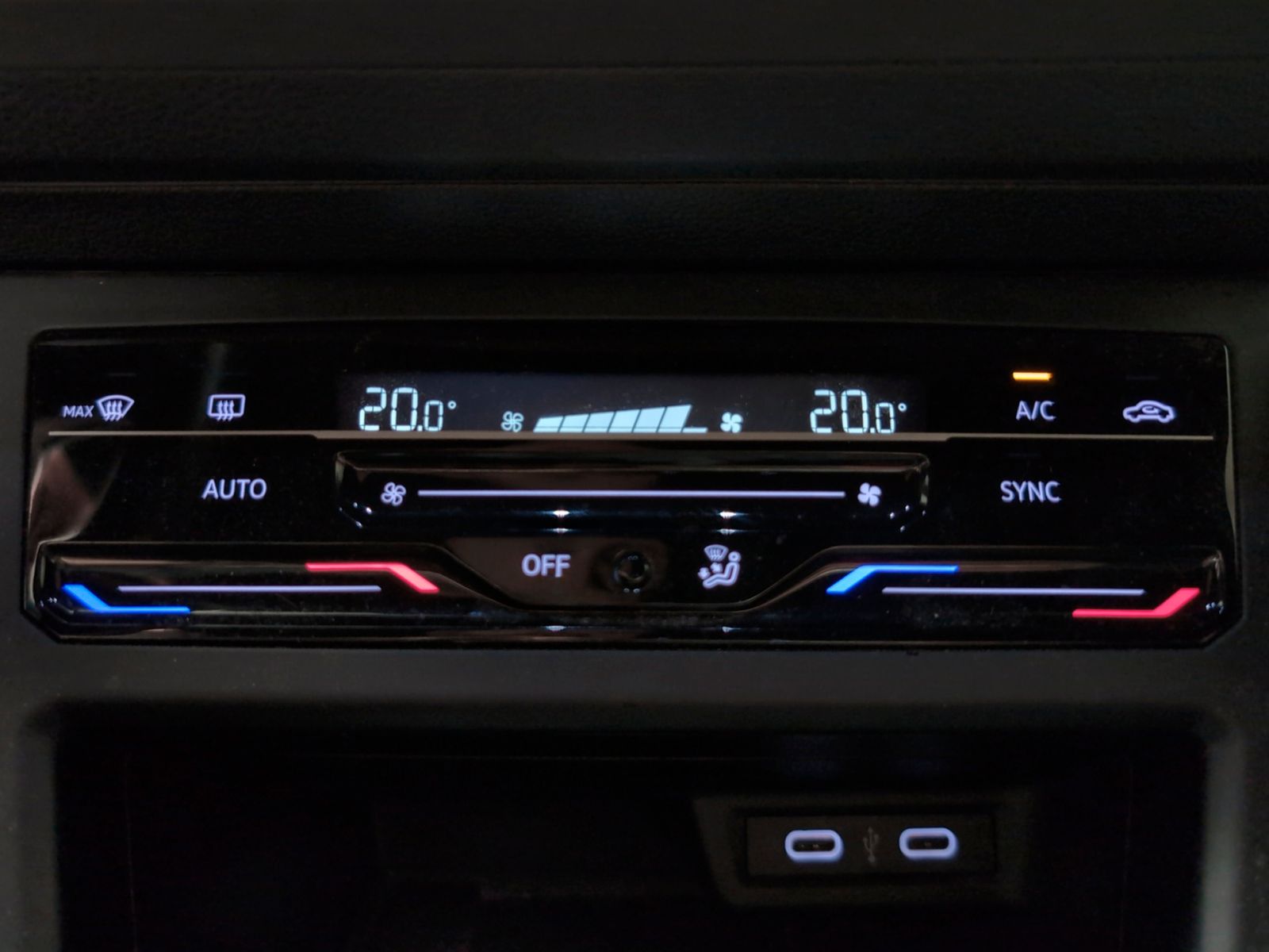 Volkswagen Polo R-Line 1.0 TSI - foto 20