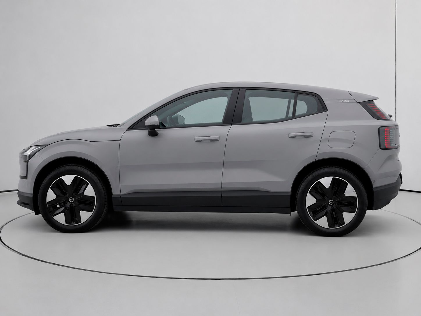Volvo EX30 Single Motor Extended Range Core - foto 6