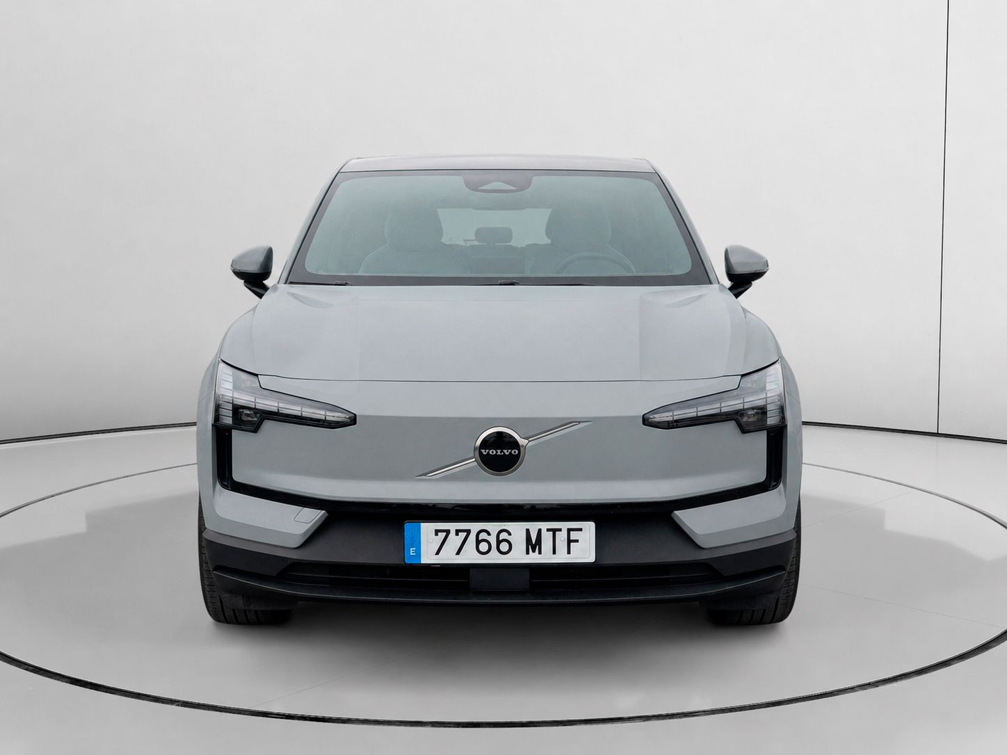 Volvo EX30 Single Motor Extended Range Core - foto 7