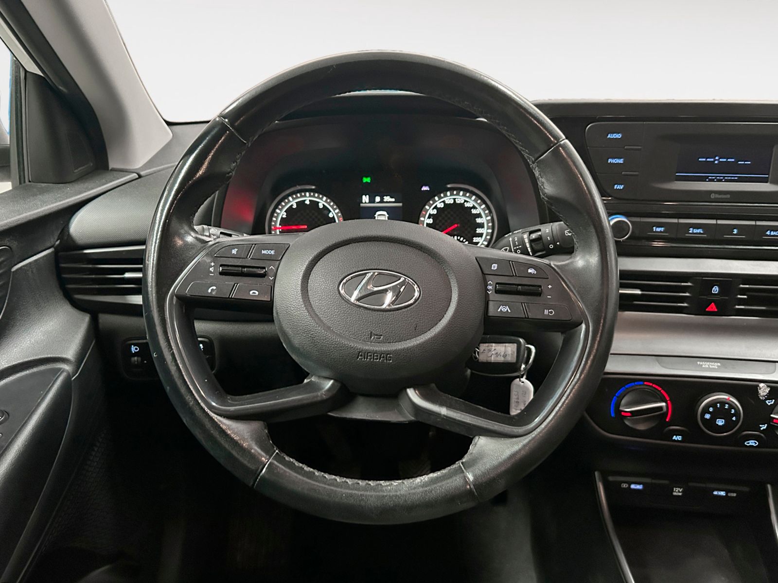 Hyundai i20 1.0 T-GDi 48V Essence - foto 10
