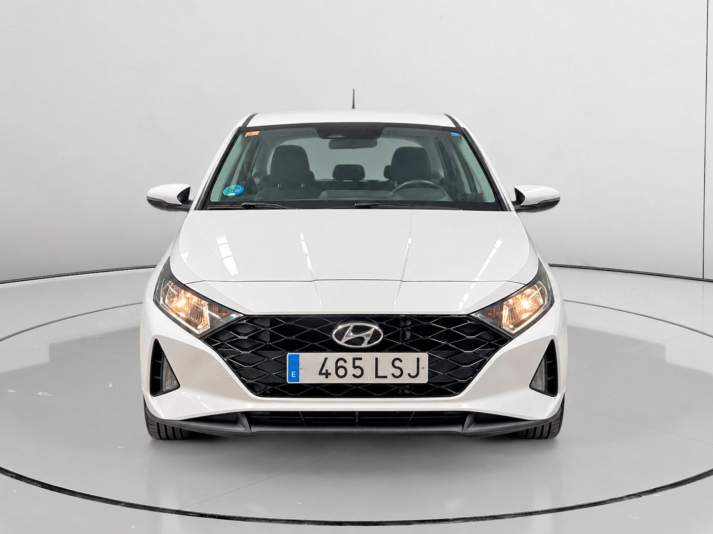 Hyundai i20 1.0 T-GDi 48V Essence - foto 7