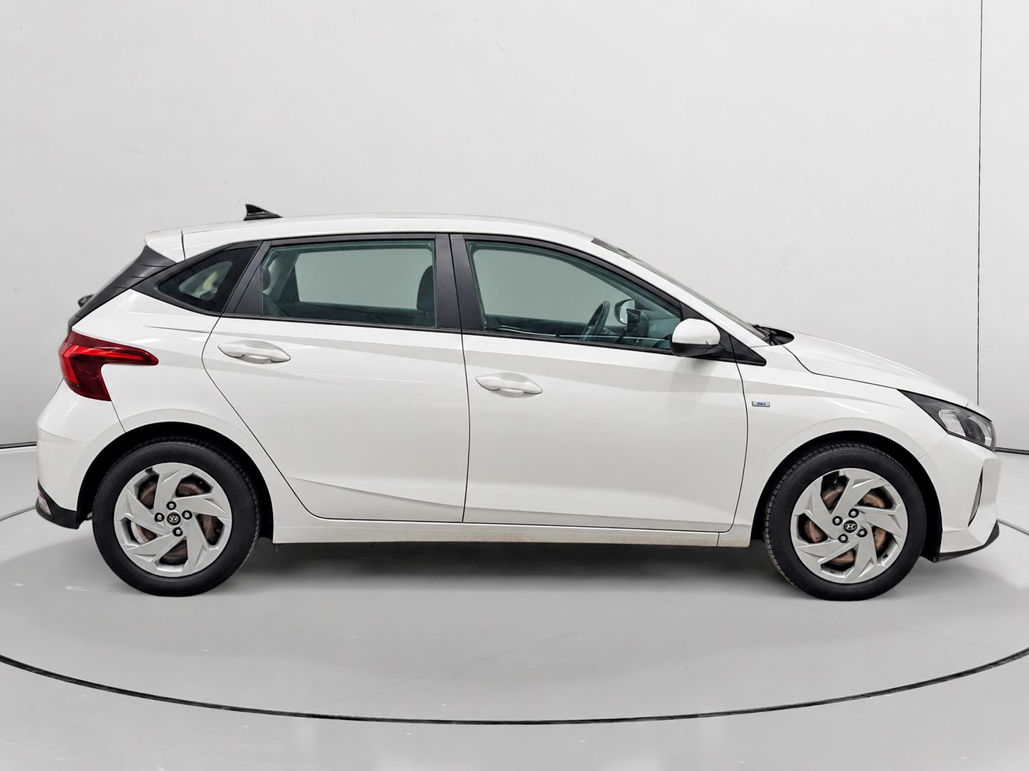Hyundai i20 1.0 T-GDi 48V Essence - foto 2