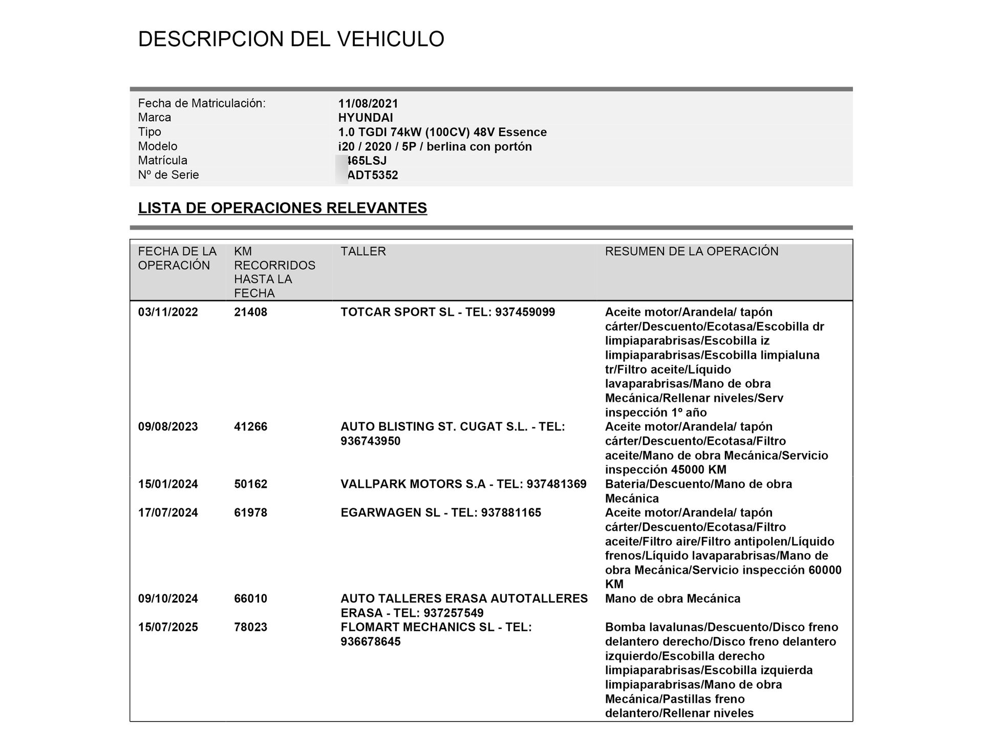 Hyundai i20 1.0 T-GDi 48V Essence - foto 23