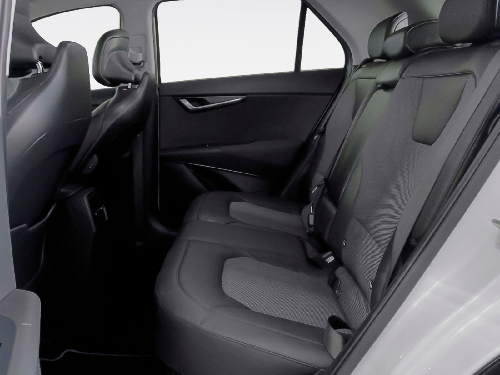Kia Niro 1.6 GDi HEV Híbrido Drive - foto 11