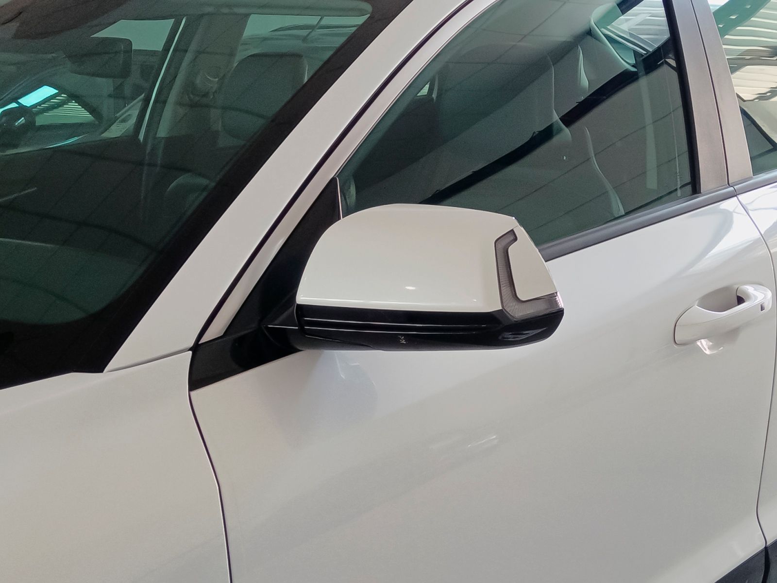 Kia Niro 1.6 GDi HEV Híbrido Drive - foto 23