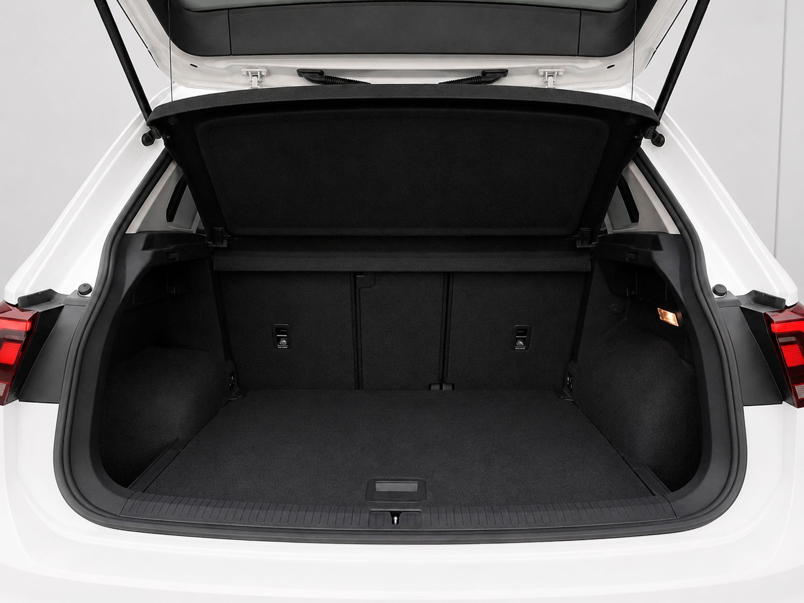 Volkswagen Tiguan Edition 2.0 TDI - foto 14