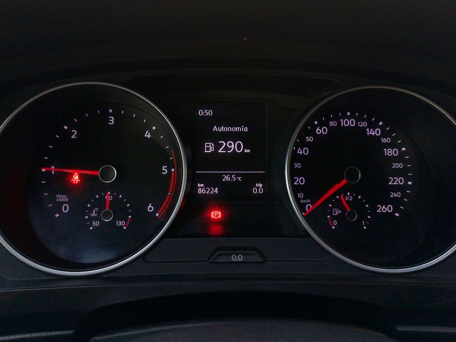 Volkswagen Tiguan Edition 2.0 TDI - foto 16