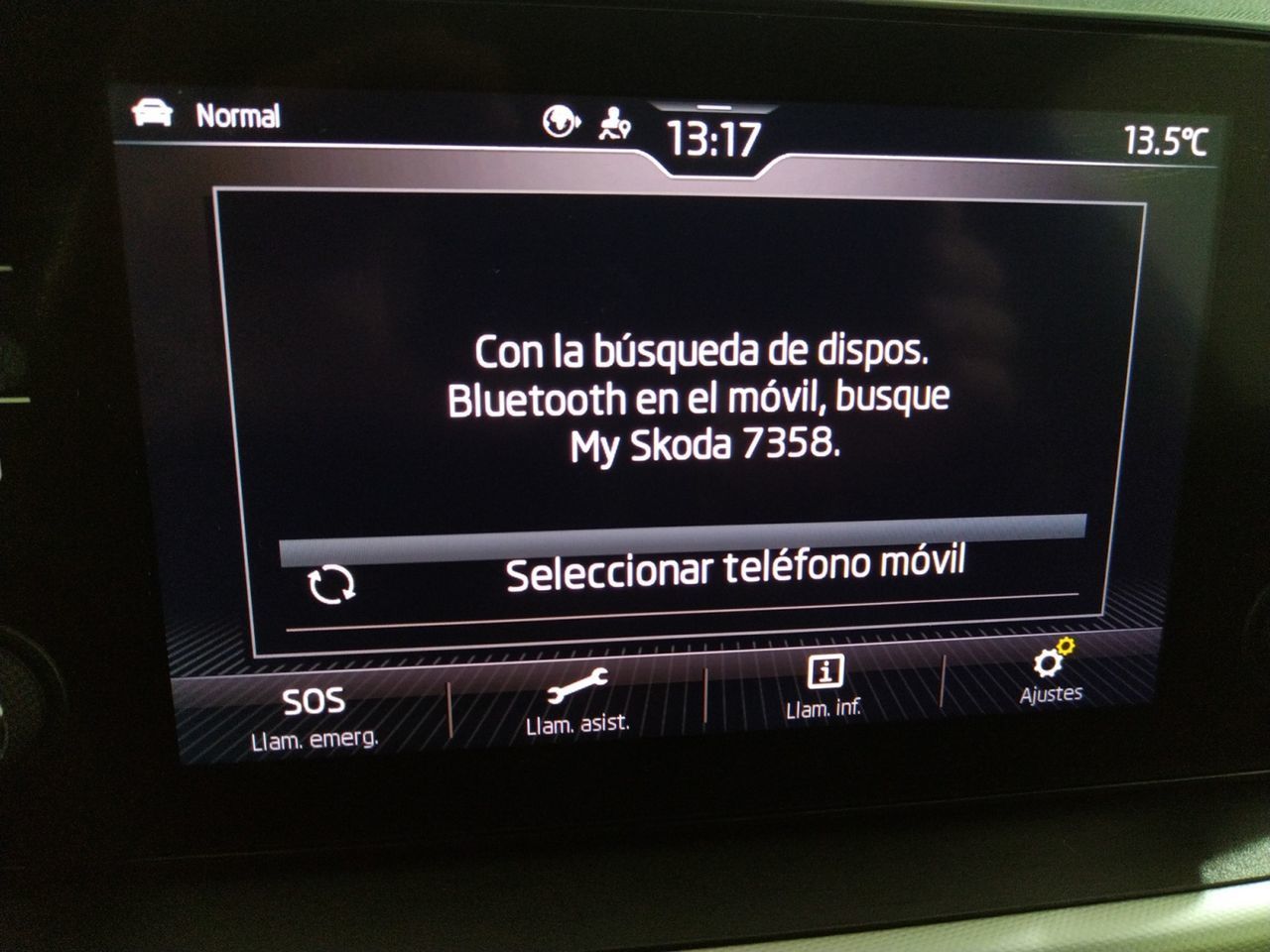 Škoda Kamiq 1.5 TSI Sport DSG - foto 16