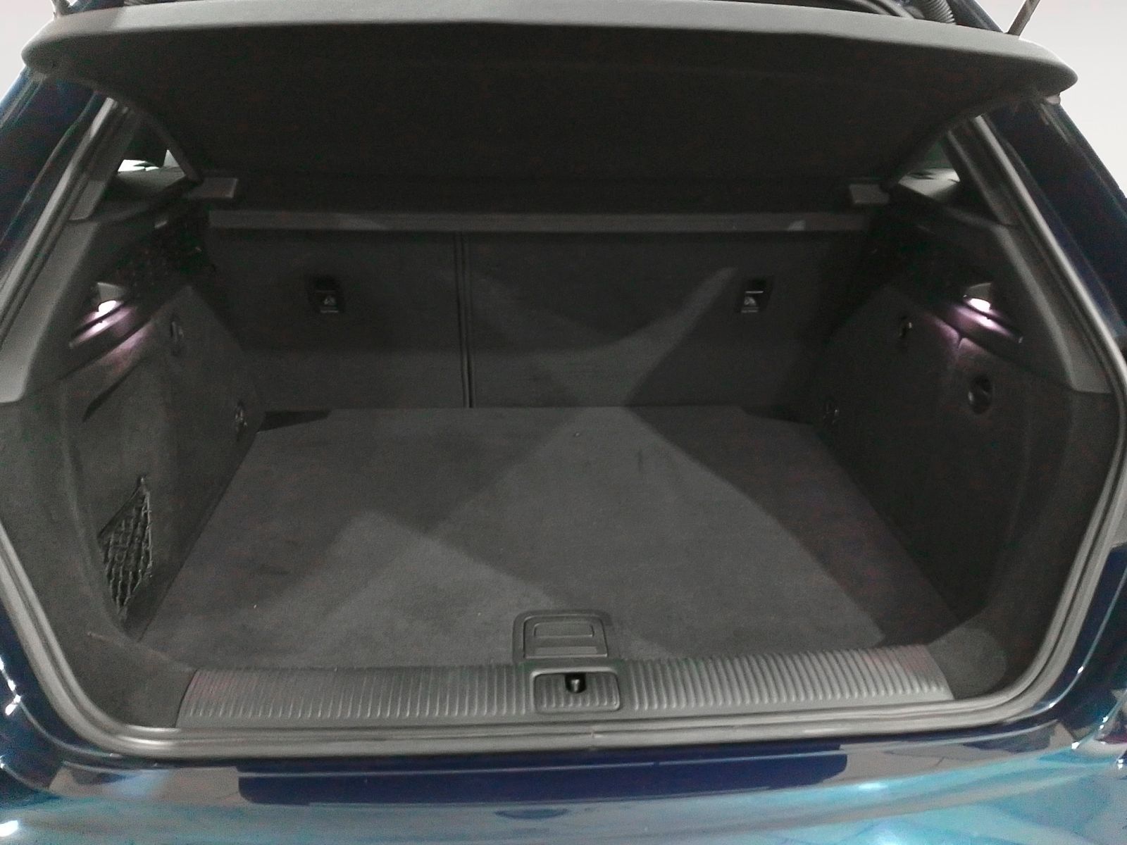 Audi A3 S line 30 TDI - foto 14