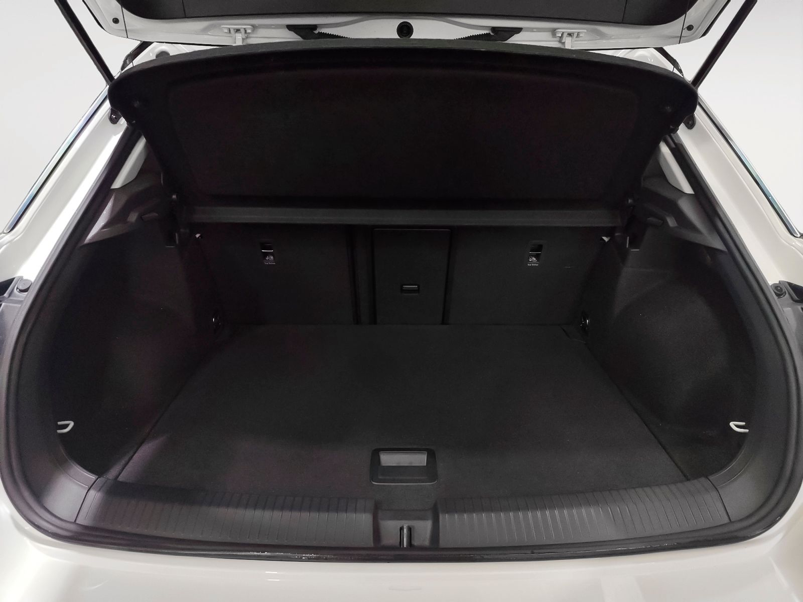 Volkswagen T-Roc Dark 1.0 TSI - foto 14