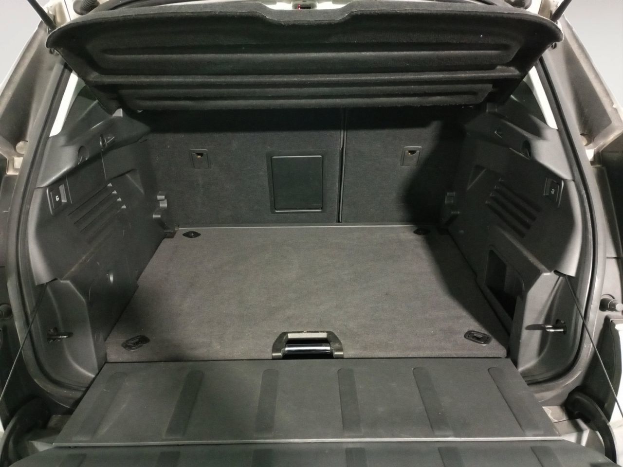 Peugeot 3008 THP 165 Allure EAT6 - foto 13