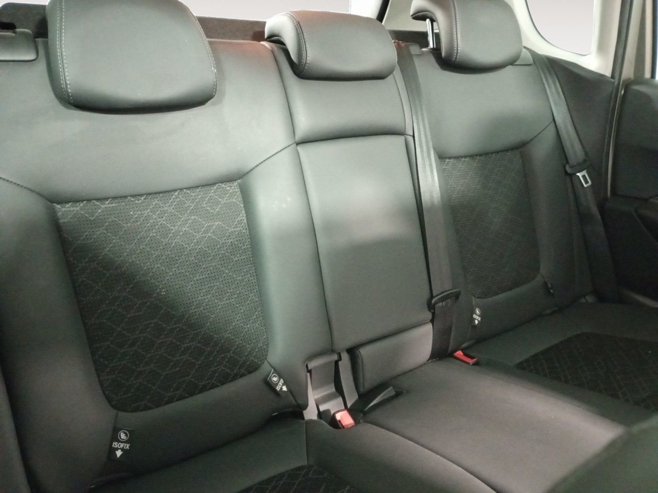 Peugeot 3008 THP 165 Allure EAT6 - foto 10