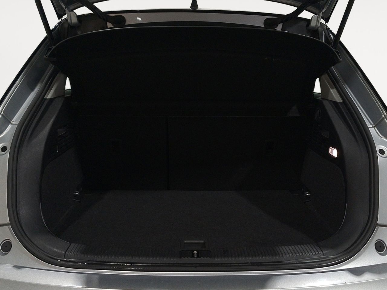 Audi A1 Adrenalin 1.0 TFSI - foto 12