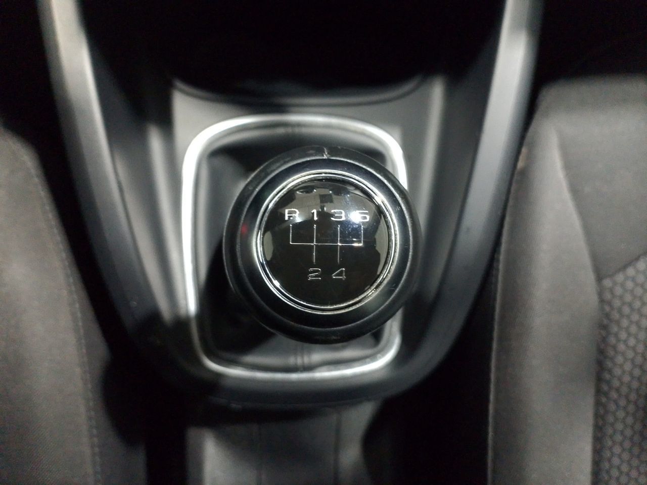 Audi A1 Adrenalin 1.0 TFSI - foto 13