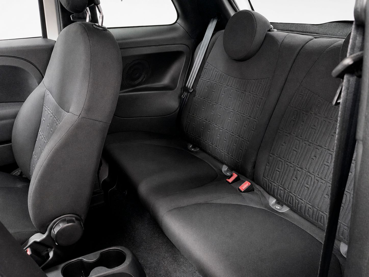 Fiat 500 1.0 Hybrid Monotrim - foto 12