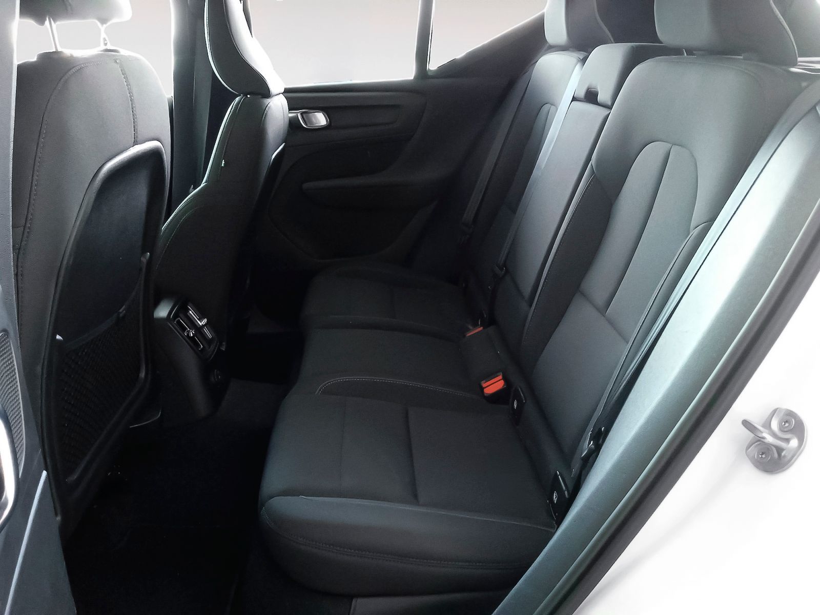 Volvo XC40 T4 Recharge PHEV Core - foto 12