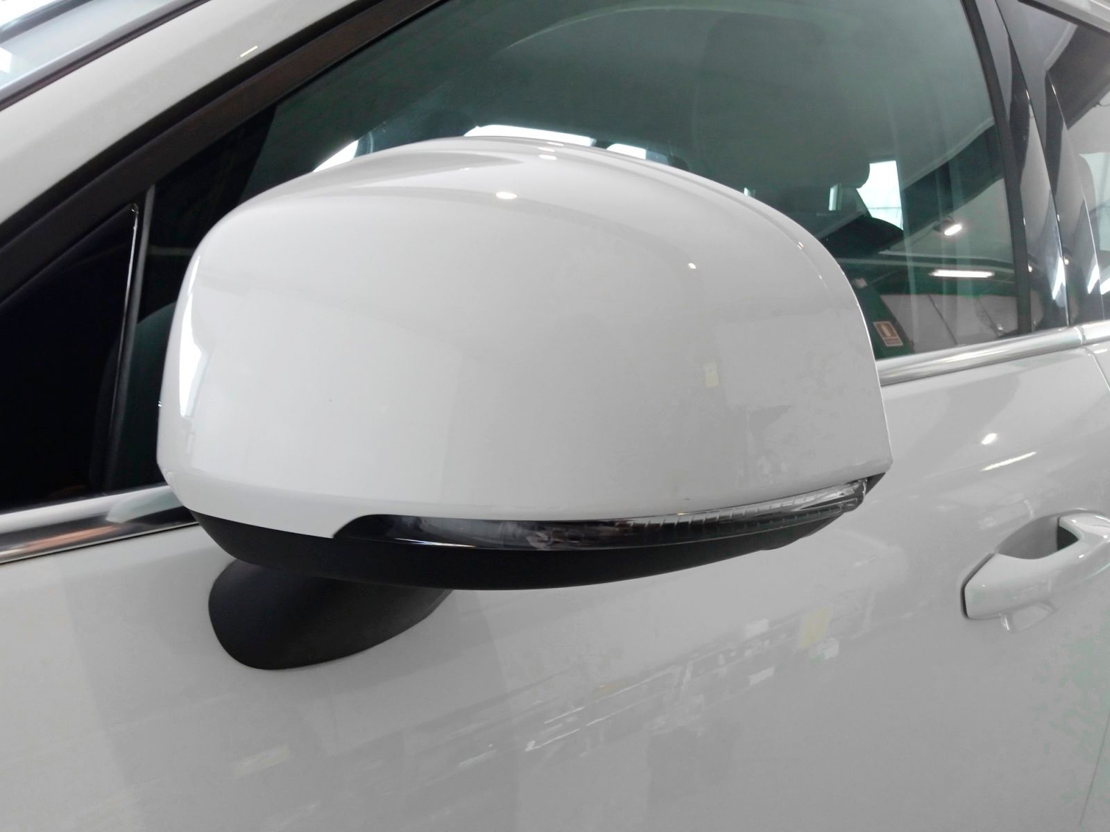 Volvo XC40 T4 Recharge PHEV Core - foto 22