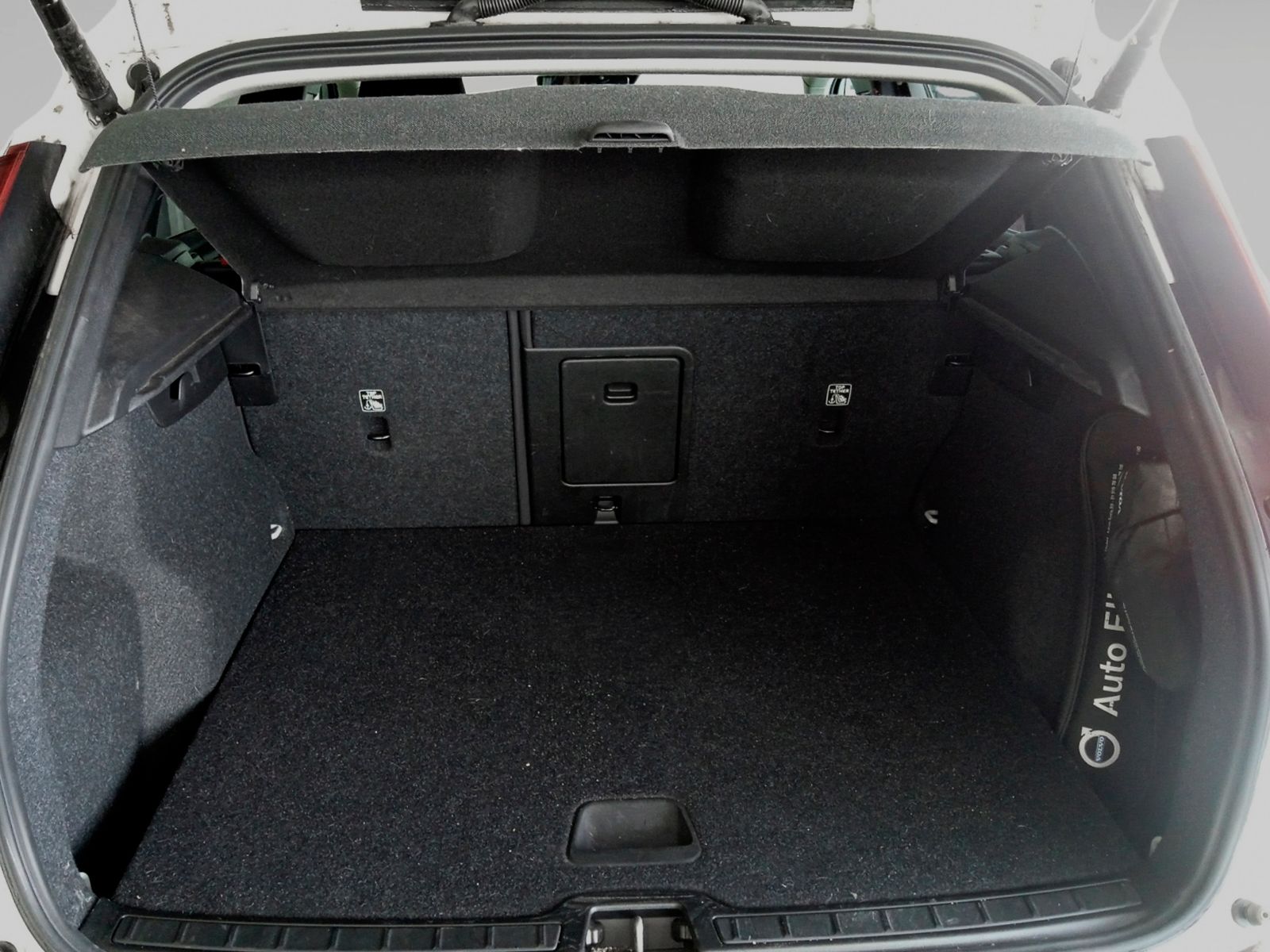 Volvo XC40 T4 Recharge PHEV Core - foto 14