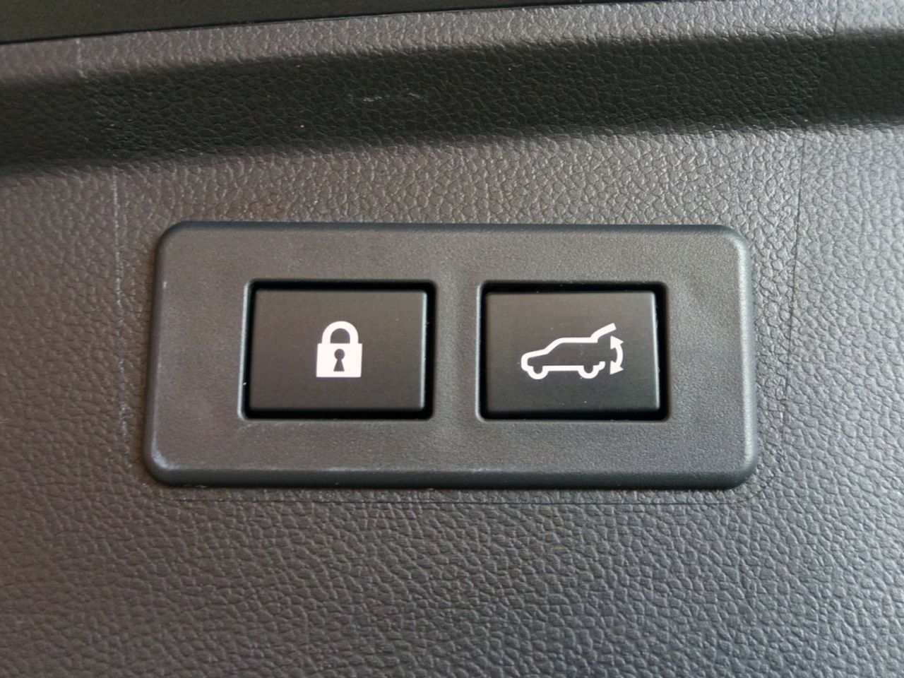 Subaru Outback 2.5 Field AWD CVT Lineartronic - foto 13